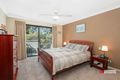 Property photo of 10/53 Brisbane Road Castle Hill NSW 2154