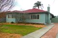 Property photo of 512 Murphy Street Lavington NSW 2641