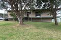 Property photo of 17 Tillabudgery Court Bermagui NSW 2546