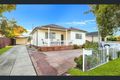 Property photo of 247 Taren Point Road Caringbah NSW 2229