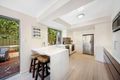 Property photo of 2/43 Searl Road Cronulla NSW 2230