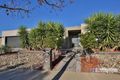 Property photo of 14 Nicholas Avenue Mildura VIC 3500