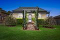 Property photo of 27 Russell Street The Oaks NSW 2570