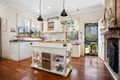Property photo of 27 Russell Street The Oaks NSW 2570