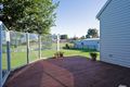 Property photo of 10 Berkshire Parade Penguin TAS 7316