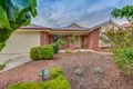 Property photo of 6 Hartley Court Bacchus Marsh VIC 3340