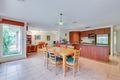 Property photo of 6 Hartley Court Bacchus Marsh VIC 3340