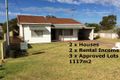 Property photo of 33 Gillark Street Dudley Park WA 6210