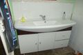 Property photo of 319 Mica Street Broken Hill NSW 2880