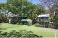 Property photo of 15 Kianga Street Graceville QLD 4075