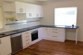 Property photo of 512 Murphy Street Lavington NSW 2641