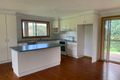 Property photo of 17 Tillabudgery Court Bermagui NSW 2546