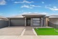 Property photo of 14 Quadrant Street Greenvale VIC 3059