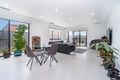 Property photo of 14 Quadrant Street Greenvale VIC 3059