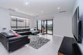Property photo of 14 Quadrant Street Greenvale VIC 3059