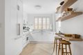 Property photo of 6/10-12 Liverpool Street Rose Bay NSW 2029