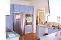 Property photo of 4 Samuel Street Peakhurst NSW 2210