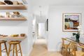 Property photo of 6/10-12 Liverpool Street Rose Bay NSW 2029