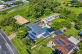 Property photo of 25 Alison Road Carrara QLD 4211