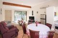 Property photo of 1/24 Town View Terrace Margaret River WA 6285