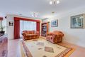 Property photo of 6 Hartley Court Bacchus Marsh VIC 3340