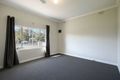 Property photo of 49B Myall Avenue Murray Bridge SA 5253