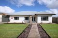 Property photo of 49B Myall Avenue Murray Bridge SA 5253