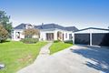 Property photo of 10 Berkshire Parade Penguin TAS 7316