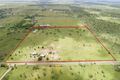 Property photo of 272 Airstrip Road Nebo QLD 4742