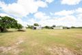 Property photo of 272 Airstrip Road Nebo QLD 4742