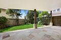 Property photo of 11 The Links Robina QLD 4226