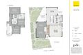 Property photo of 11 The Links Robina QLD 4226