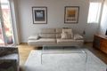Property photo of 17B Draper Street McKinnon VIC 3204