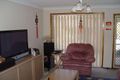Property photo of 14/101 Hurricane Drive Raby NSW 2566