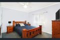 Property photo of 247 Taren Point Road Caringbah NSW 2229