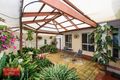 Property photo of 42 Natham Square Swan View WA 6056
