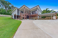 Property photo of 1 Armada Crescent Jubilee Pocket QLD 4802