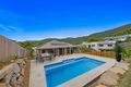 Property photo of 1 Armada Crescent Jubilee Pocket QLD 4802