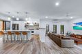 Property photo of 1 Armada Crescent Jubilee Pocket QLD 4802