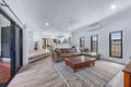 Property photo of 1 Armada Crescent Jubilee Pocket QLD 4802