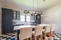 Property photo of 7 Elizabeth Street Moss Vale NSW 2577