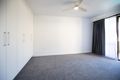 Property photo of 13/230 Beach Road Batehaven NSW 2536