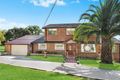Property photo of 4 Aldous Close Hornsby Heights NSW 2077