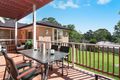Property photo of 4 Aldous Close Hornsby Heights NSW 2077