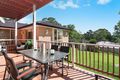 Property photo of 4 Aldous Close Hornsby Heights NSW 2077