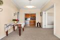 Property photo of 15 Anselm Grove Glenroy VIC 3046