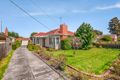 Property photo of 15 Anselm Grove Glenroy VIC 3046