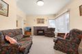 Property photo of 15 Anselm Grove Glenroy VIC 3046