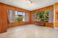 Property photo of 15 Anselm Grove Glenroy VIC 3046