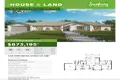 Property photo of 59 Forster Drive Nyora VIC 3987